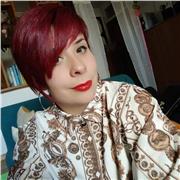 ripetizione di storia dell' arte